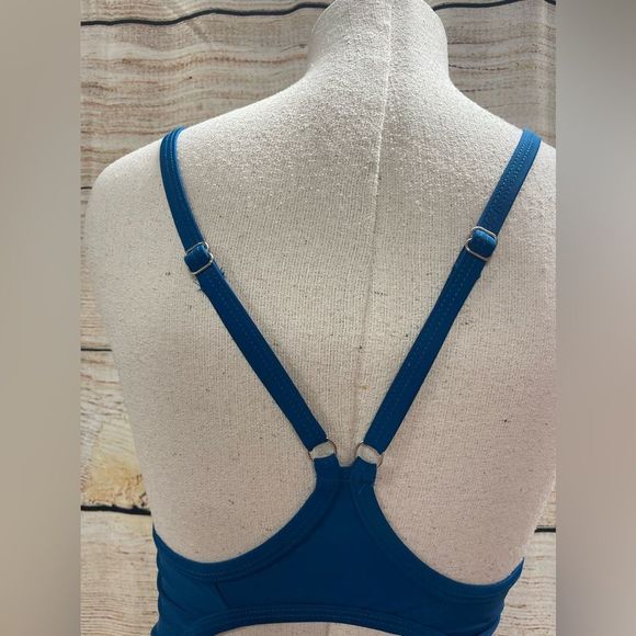 Bathing swim suit 😎 - Picture 7 of 11